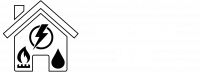 Utility Advice House